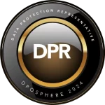 DPR Pack