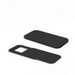 Camera Privacy Protection Cover Mobile Phone Computer - Image 6