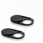 Camera Privacy Protection Cover Mobile Phone Computer - Image 9