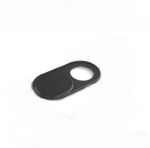 Camera Privacy Protection Cover Mobile Phone Computer - Image 7