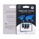 Camera Privacy Protection Cover Mobile Phone Computer - Image 2