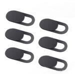 Camera Privacy Protection Cover Mobile Phone Computer - Image 3