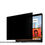 Compatible with Apple, Macbook Pro 13 Magnetic Computer Screen Protector Anti-Privacy and Anti-Peeping - Image 2